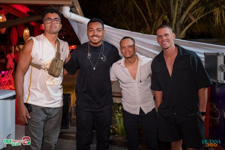 DSC_2134 Huanna 360 agita a Área Beach com grandes shows em Porto Seguro 24