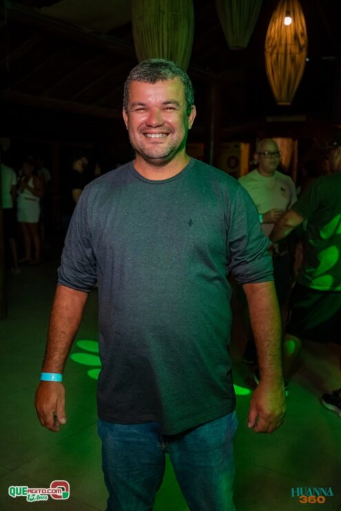 DSC_2139 Huanna 360 agita a Área Beach com grandes shows em Porto Seguro 26