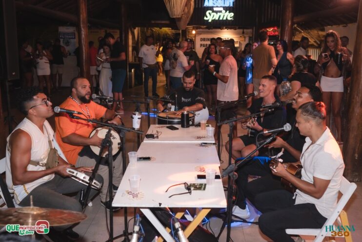 DSC_2143 Huanna 360 agita a Área Beach com grandes shows em Porto Seguro 27