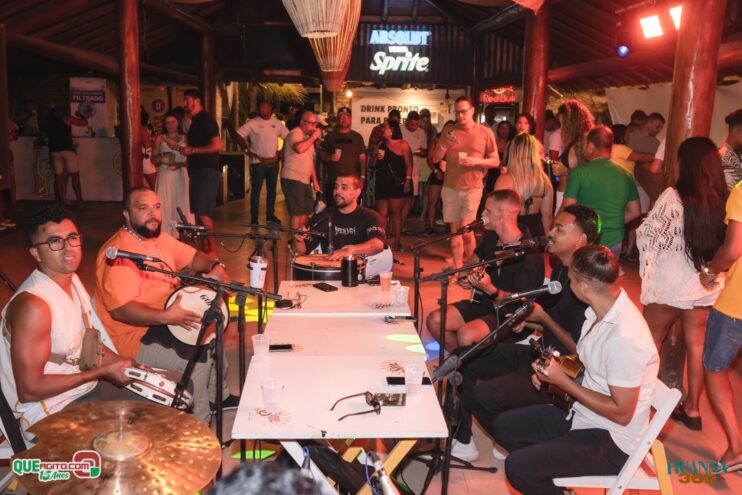 DSC_2145 Huanna 360 agita a Área Beach com grandes shows em Porto Seguro 28