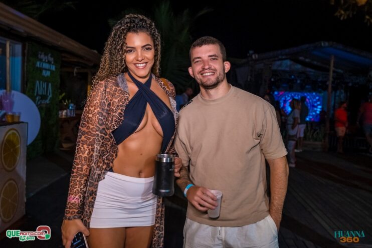 DSC_2149 Huanna 360 agita a Área Beach com grandes shows em Porto Seguro 29