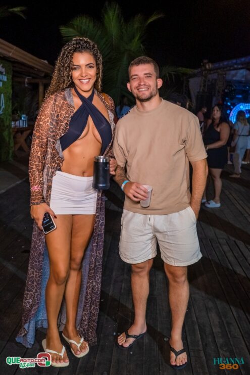 DSC_2150 Huanna 360 agita a Área Beach com grandes shows em Porto Seguro 30