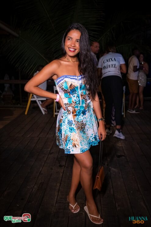 DSC_2153 Huanna 360 agita a Área Beach com grandes shows em Porto Seguro 31