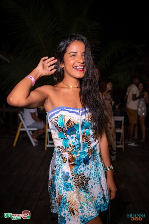 DSC_2155 Huanna 360 agita a Área Beach com grandes shows em Porto Seguro 32