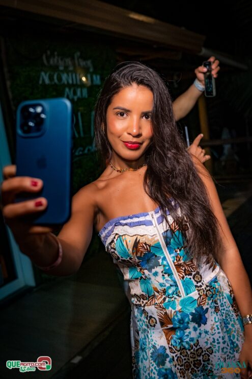 DSC_2157 Huanna 360 agita a Área Beach com grandes shows em Porto Seguro 33