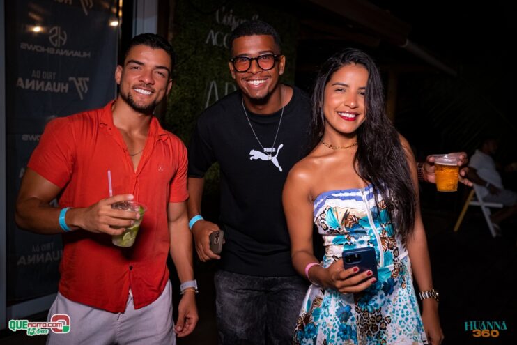 DSC_2161 Huanna 360 agita a Área Beach com grandes shows em Porto Seguro 35