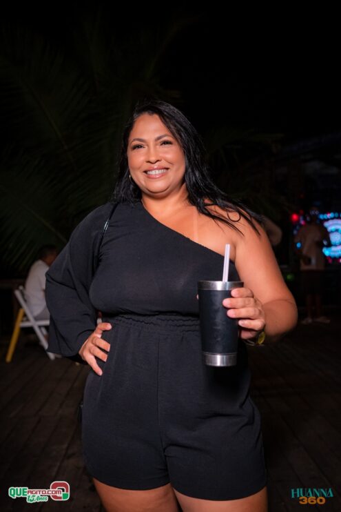 DSC_2167 Huanna 360 agita a Área Beach com grandes shows em Porto Seguro 39