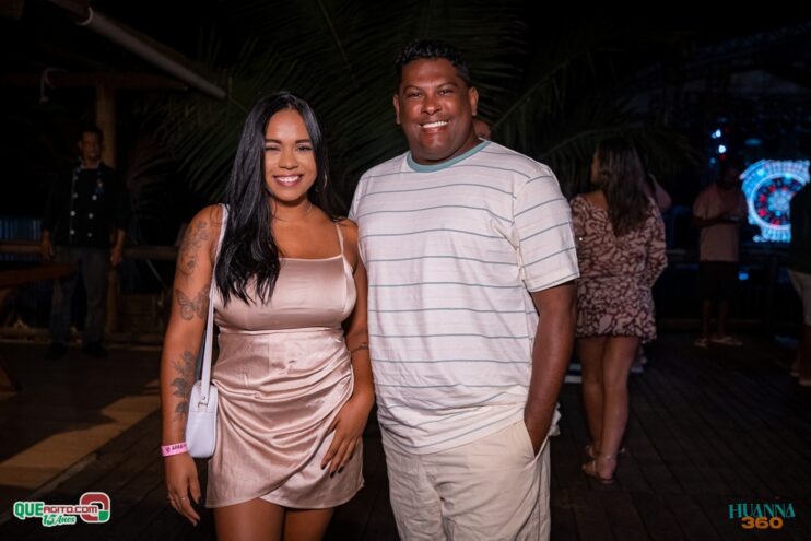 DSC_2168 Huanna 360 agita a Área Beach com grandes shows em Porto Seguro 40