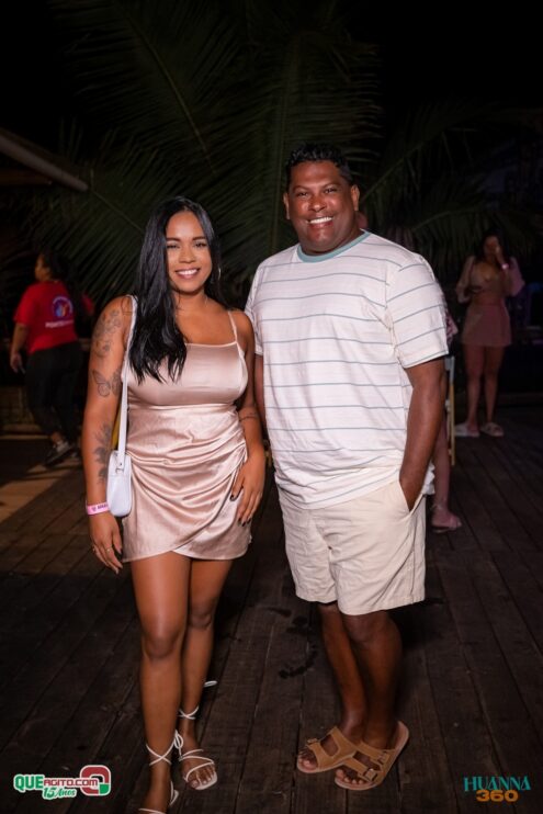 DSC_2170 Huanna 360 agita a Área Beach com grandes shows em Porto Seguro 41