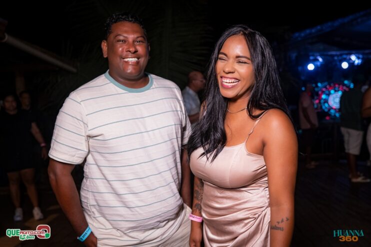 DSC_2174 Huanna 360 agita a Área Beach com grandes shows em Porto Seguro 43