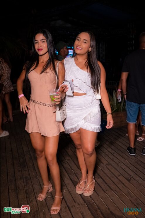 DSC_2177 Huanna 360 agita a Área Beach com grandes shows em Porto Seguro 45