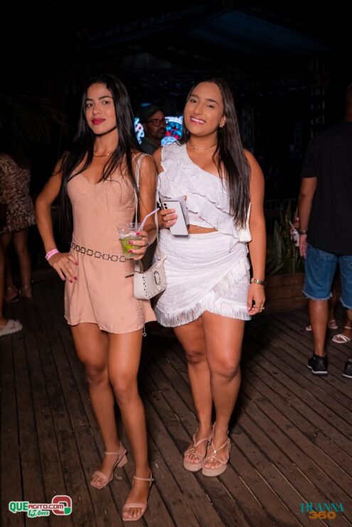 DSC_2179 Huanna 360 agita a Área Beach com grandes shows em Porto Seguro 46