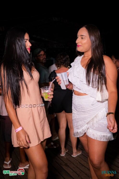 DSC_2182 Huanna 360 agita a Área Beach com grandes shows em Porto Seguro 48