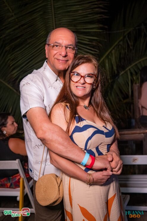 DSC_2190 Huanna 360 agita a Área Beach com grandes shows em Porto Seguro 50