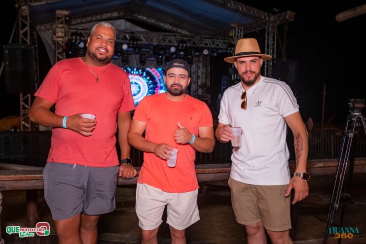 DSC_2192 Huanna 360 agita a Área Beach com grandes shows em Porto Seguro 51