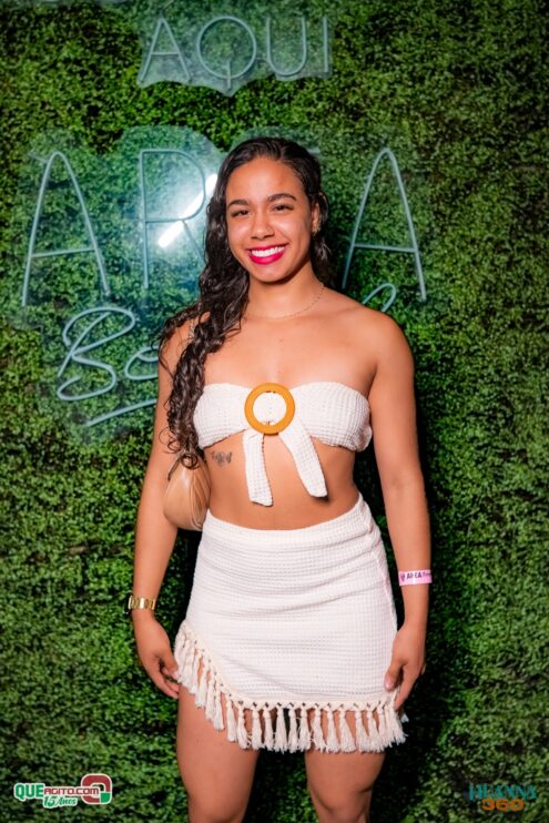 DSC_2195 Huanna 360 agita a Área Beach com grandes shows em Porto Seguro 53