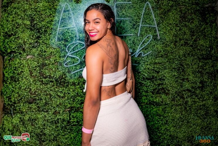 DSC_2196 Huanna 360 agita a Área Beach com grandes shows em Porto Seguro 54