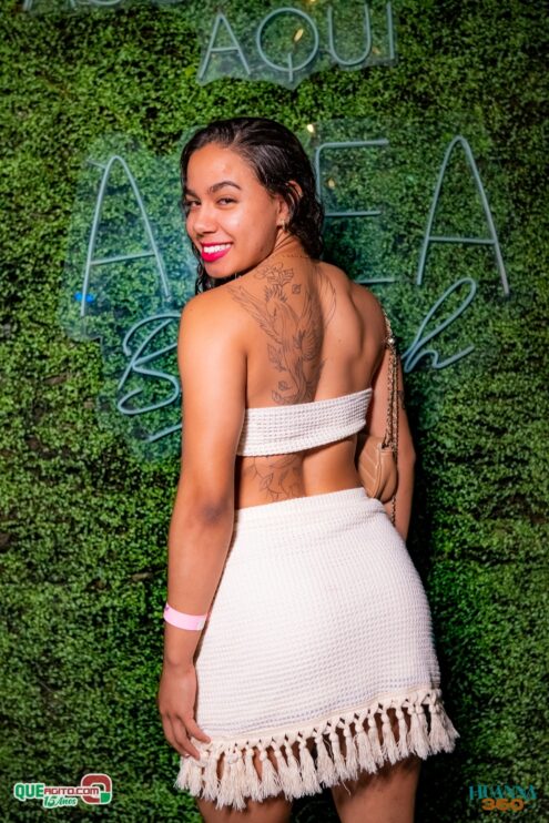 DSC_2197 Huanna 360 agita a Área Beach com grandes shows em Porto Seguro 55