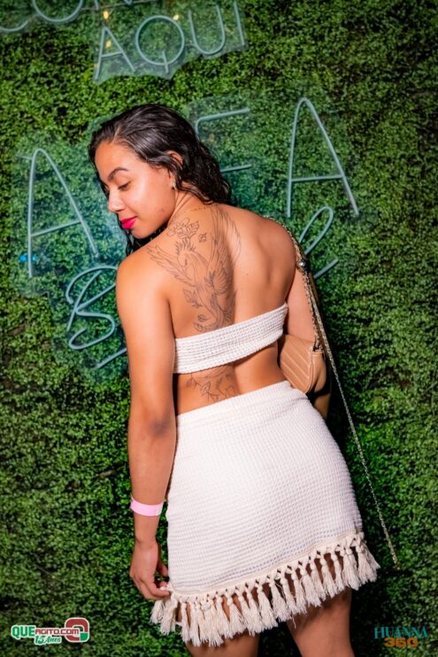 DSC_2199 Huanna 360 agita a Área Beach com grandes shows em Porto Seguro 56