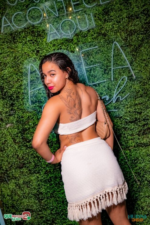 DSC_2200 Huanna 360 agita a Área Beach com grandes shows em Porto Seguro 57