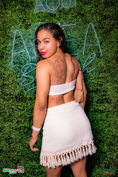 DSC_2201 Huanna 360 agita a Área Beach com grandes shows em Porto Seguro 58