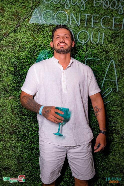 DSC_2204 Huanna 360 agita a Área Beach com grandes shows em Porto Seguro 59