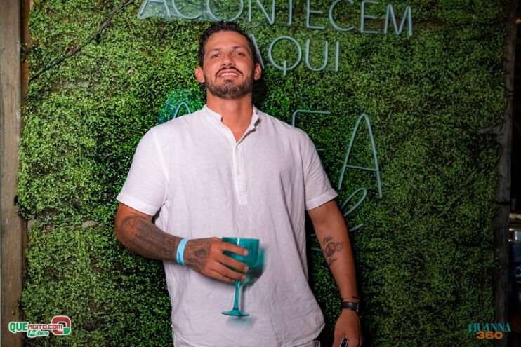 DSC_2205 Huanna 360 agita a Área Beach com grandes shows em Porto Seguro 60