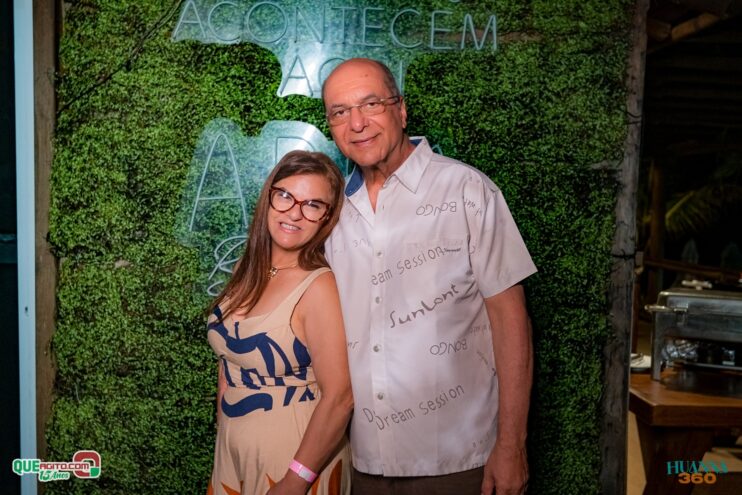 DSC_2207 Huanna 360 agita a Área Beach com grandes shows em Porto Seguro 61