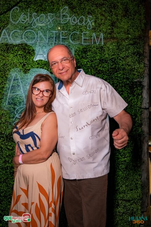 DSC_2210 Huanna 360 agita a Área Beach com grandes shows em Porto Seguro 62