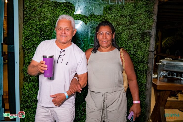 DSC_2212 Huanna 360 agita a Área Beach com grandes shows em Porto Seguro 63