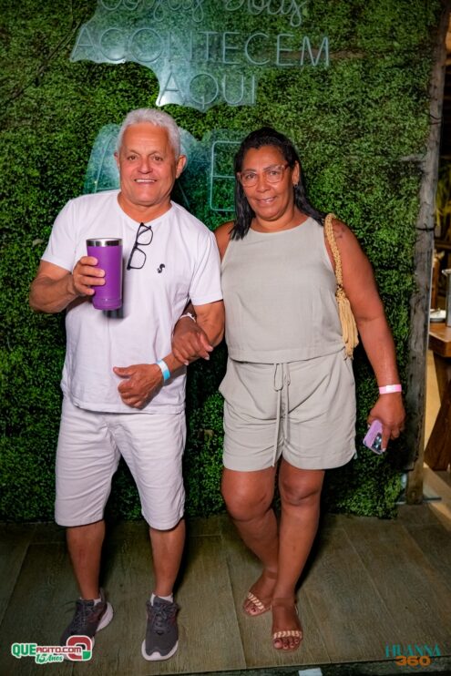 DSC_2213 Huanna 360 agita a Área Beach com grandes shows em Porto Seguro 64