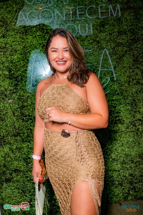 DSC_2218 Huanna 360 agita a Área Beach com grandes shows em Porto Seguro 66