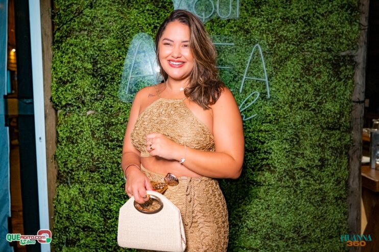 DSC_2219 Huanna 360 agita a Área Beach com grandes shows em Porto Seguro 67