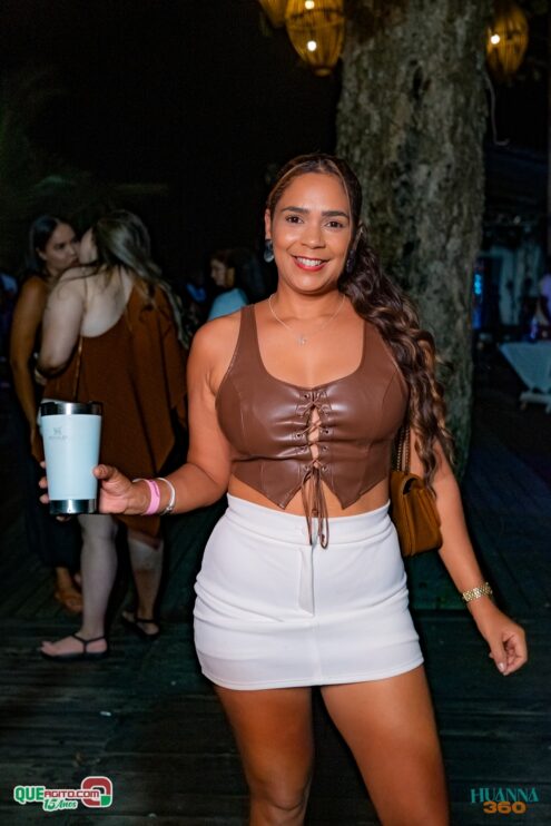 DSC_2222 Huanna 360 agita a Área Beach com grandes shows em Porto Seguro 68