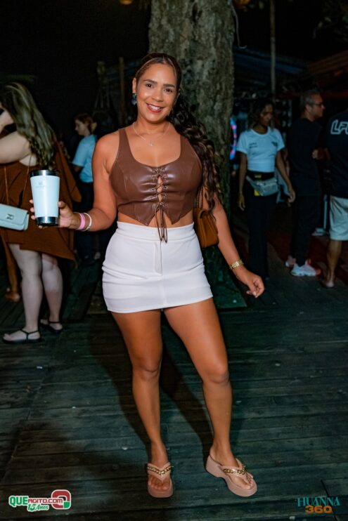 DSC_2226 Huanna 360 agita a Área Beach com grandes shows em Porto Seguro 70