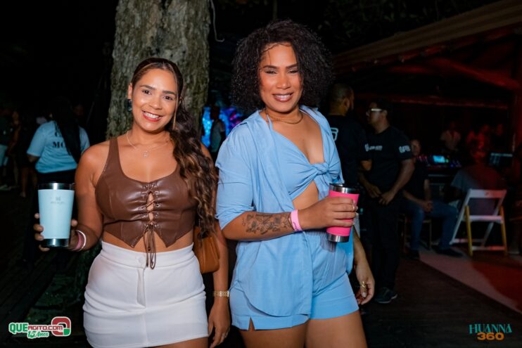 DSC_2229 Huanna 360 agita a Área Beach com grandes shows em Porto Seguro 72