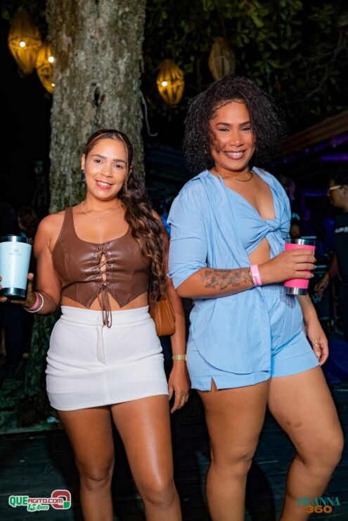 DSC_2232 Huanna 360 agita a Área Beach com grandes shows em Porto Seguro 73