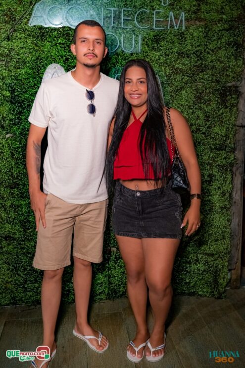 DSC_2234 Huanna 360 agita a Área Beach com grandes shows em Porto Seguro 74