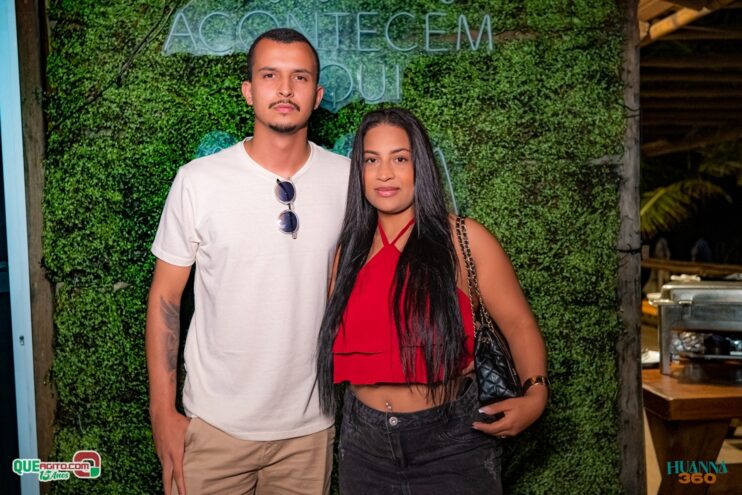 DSC_2238 Huanna 360 agita a Área Beach com grandes shows em Porto Seguro 76