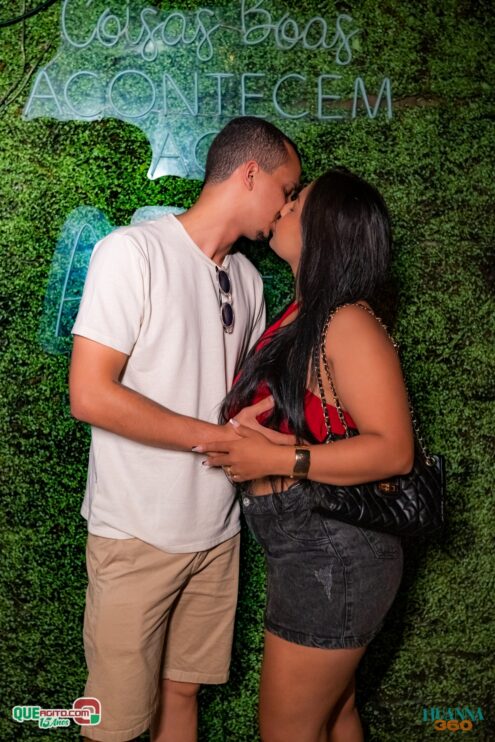 DSC_2240 Huanna 360 agita a Área Beach com grandes shows em Porto Seguro 77