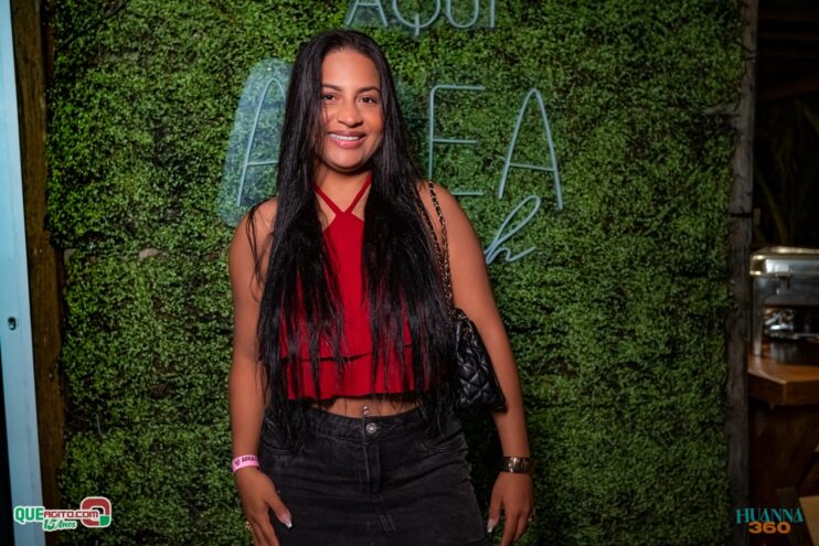 DSC_2245 Huanna 360 agita a Área Beach com grandes shows em Porto Seguro 79