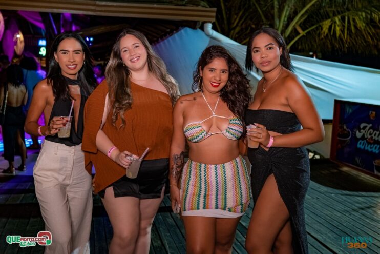 DSC_2246 Huanna 360 agita a Área Beach com grandes shows em Porto Seguro 80