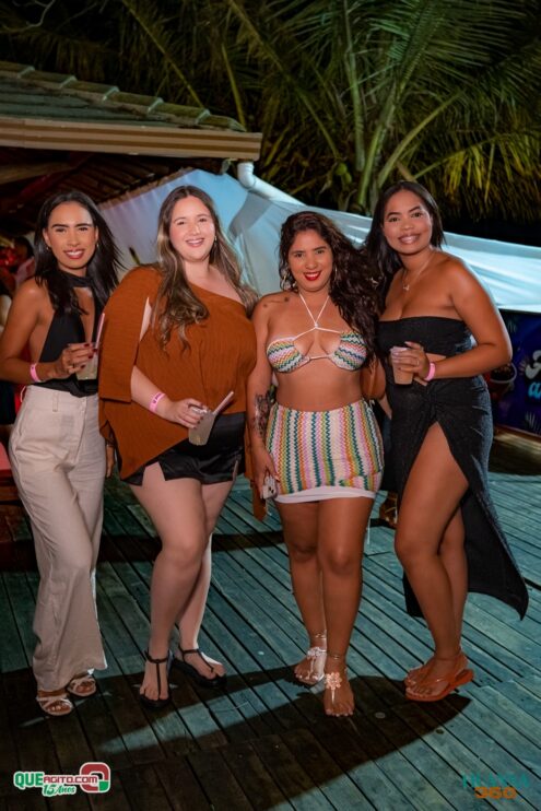 DSC_2248 Huanna 360 agita a Área Beach com grandes shows em Porto Seguro 82