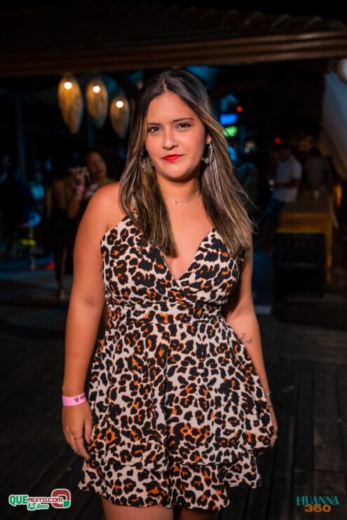 DSC_2251 Huanna 360 agita a Área Beach com grandes shows em Porto Seguro 83