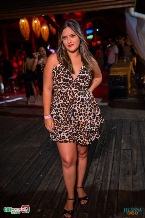 DSC_2253 Huanna 360 agita a Área Beach com grandes shows em Porto Seguro 84