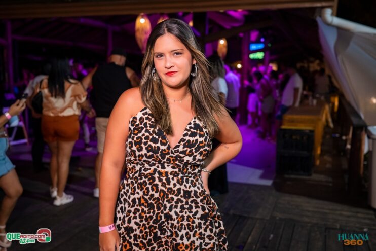 DSC_2254 Huanna 360 agita a Área Beach com grandes shows em Porto Seguro 85