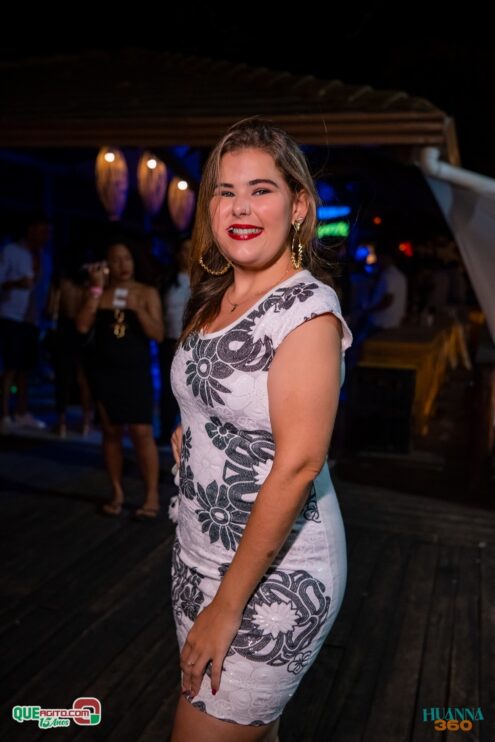 DSC_2258 Huanna 360 agita a Área Beach com grandes shows em Porto Seguro 86