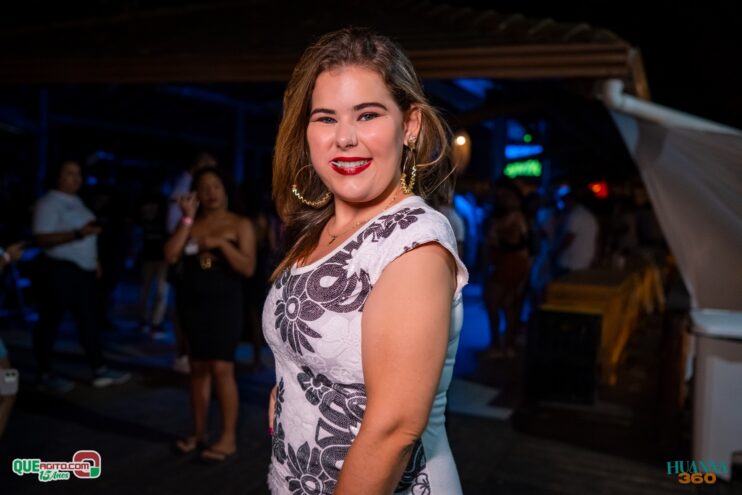 DSC_2259 Huanna 360 agita a Área Beach com grandes shows em Porto Seguro 87