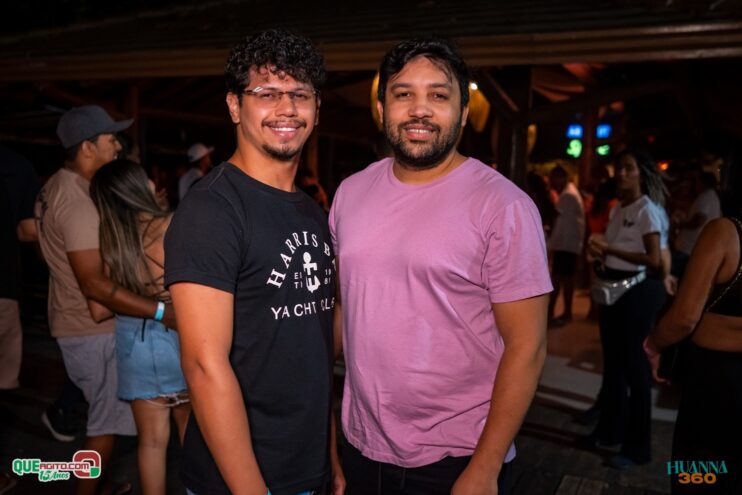 DSC_2262 Huanna 360 agita a Área Beach com grandes shows em Porto Seguro 88