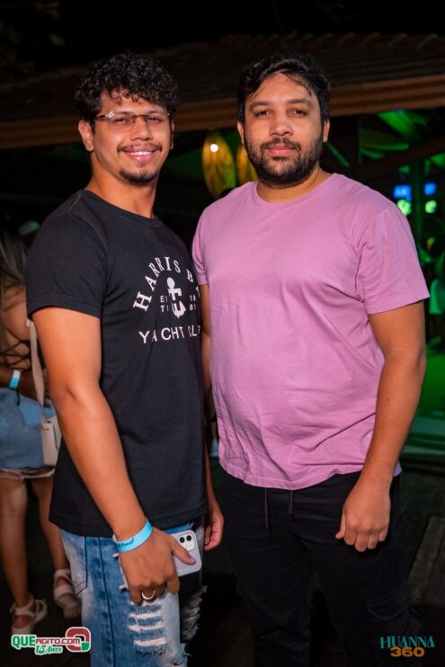 DSC_2265 Huanna 360 agita a Área Beach com grandes shows em Porto Seguro 89